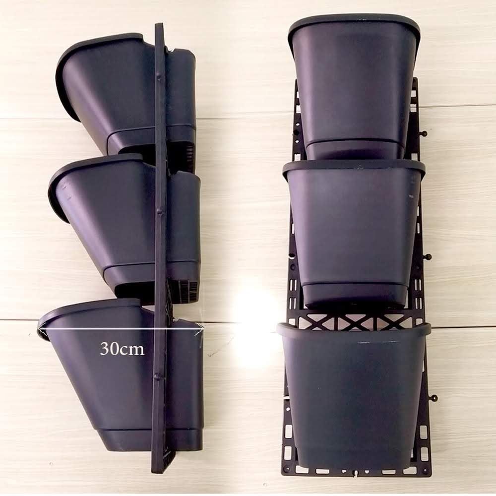 1000x1000_-_khung_va_chau_treo_tuong__op_tuong__3_tang_trong_hoa__tht__55dd850e118f4fad89ccbddf10166b10.jpg Bộ khung và chậu treo tường ( ốp tường ) 3 tầng trồng hoa ( THT )