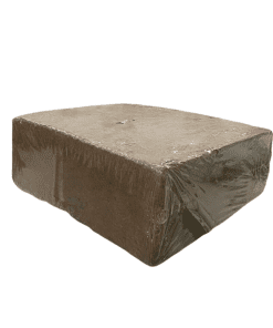 Giá thể mụn dừa đã xử lý EC hàng đóng kiện nhập khẩu Ấn Độ