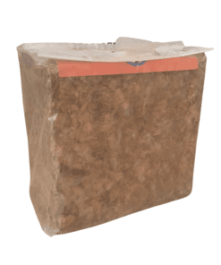 Xơ dừa đóng kiện Grow!t Coco Coir Chips