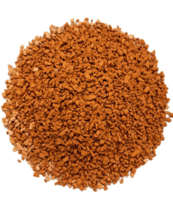 Giá thể trồng cây trong nhà SERAMIS nhập khẩu từ Đức