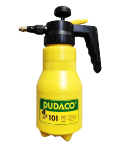 Bình xịt (phun) mini chuyên dụng DUDACO - 1 Lít