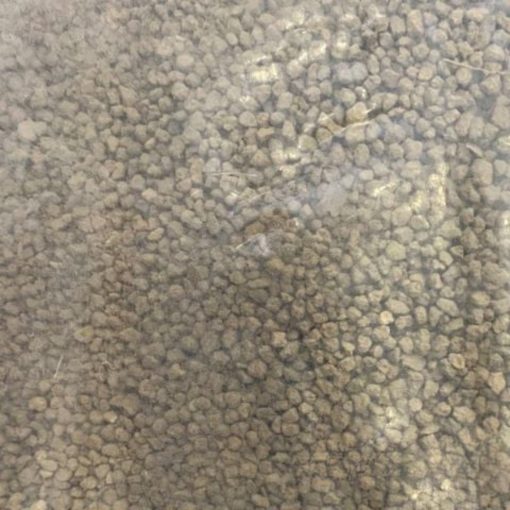 Đất AKADAMA Super Hard – Phân nền giữ ẩm, thoát nước tốt cho cây cảnh