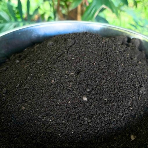 Phân gà bột SFARM - Phân gà dạng bột, hữu cơ, tăng sức đề kháng cho cây