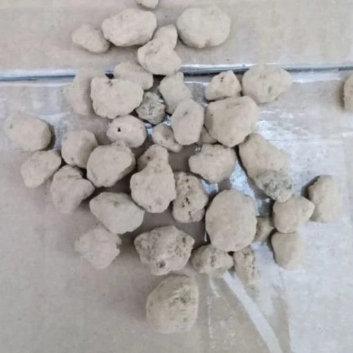 Đất AKADAMA Super Hard – Phân nền giữ ẩm, thoát nước tốt cho cây cảnh