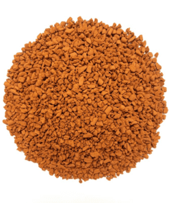 Giá thể cho cây trồng chậu SERAMIS - Túi 6 lít