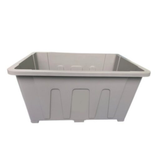 Chậu Aquaponics chuyên trồng rau củ quả, cây ăn trái - Chậu Loại 1