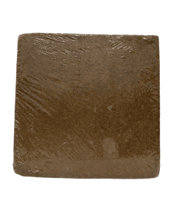 Giá thể mụn dừa đã xử lý EC hàng đóng kiện nhập khẩu Ấn Độ