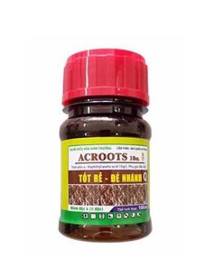 Combo bộ 4 kích rễ Seasol - Kích chồi Orghum - Dưỡng hoa Powerfeed - điều hòa sinh trưởng Acroot nhập khẩu từ Úc - Tại CH TP. HCM