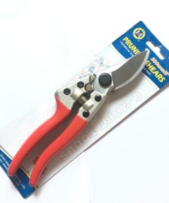 Kéo cắt tỉa cành cao cấp C-MART A0045 - HCM