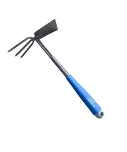 Cào cuốc 2 trong 1 chính hãng C-mart A0707