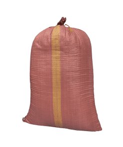 Giá thể mụn dừa 70L