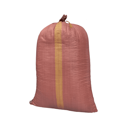 Giá thể mụn dừa 70L
