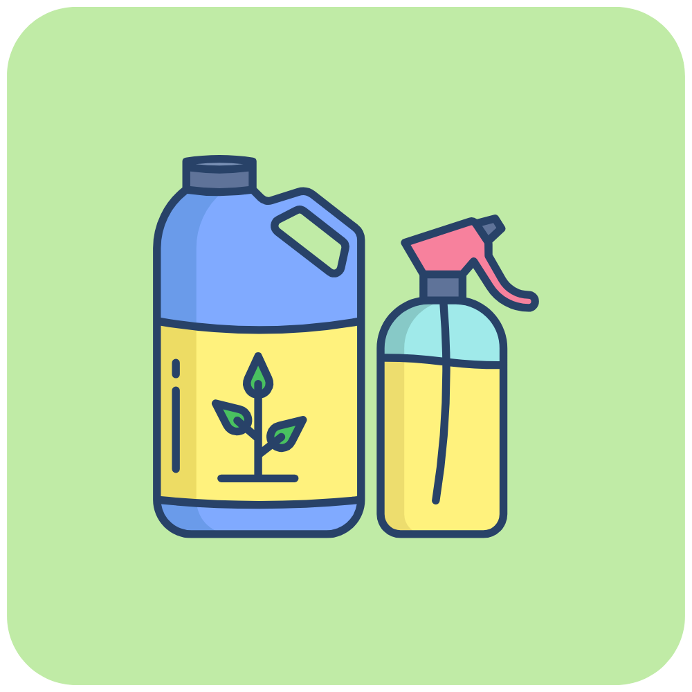 hỗ trợ trồng cây kích rễ