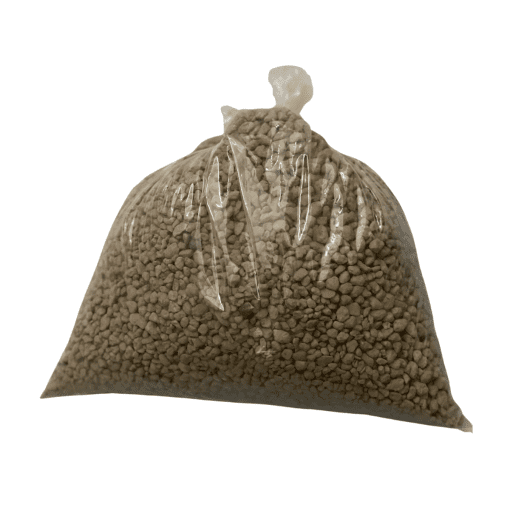 Đá Pumice – Đá bọt trồng cây thoáng khí, giữ ẩm, thoát nước tốt cho cây cảnh