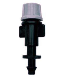 Đầu tưới phun sương