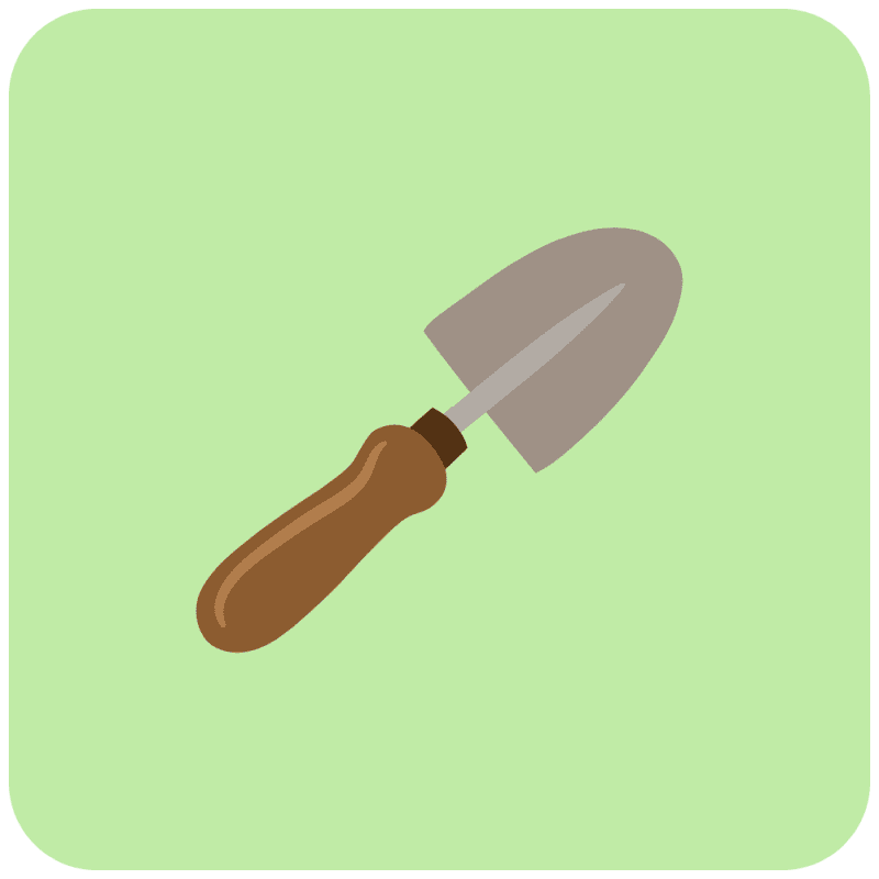 dụng cụ vật tư