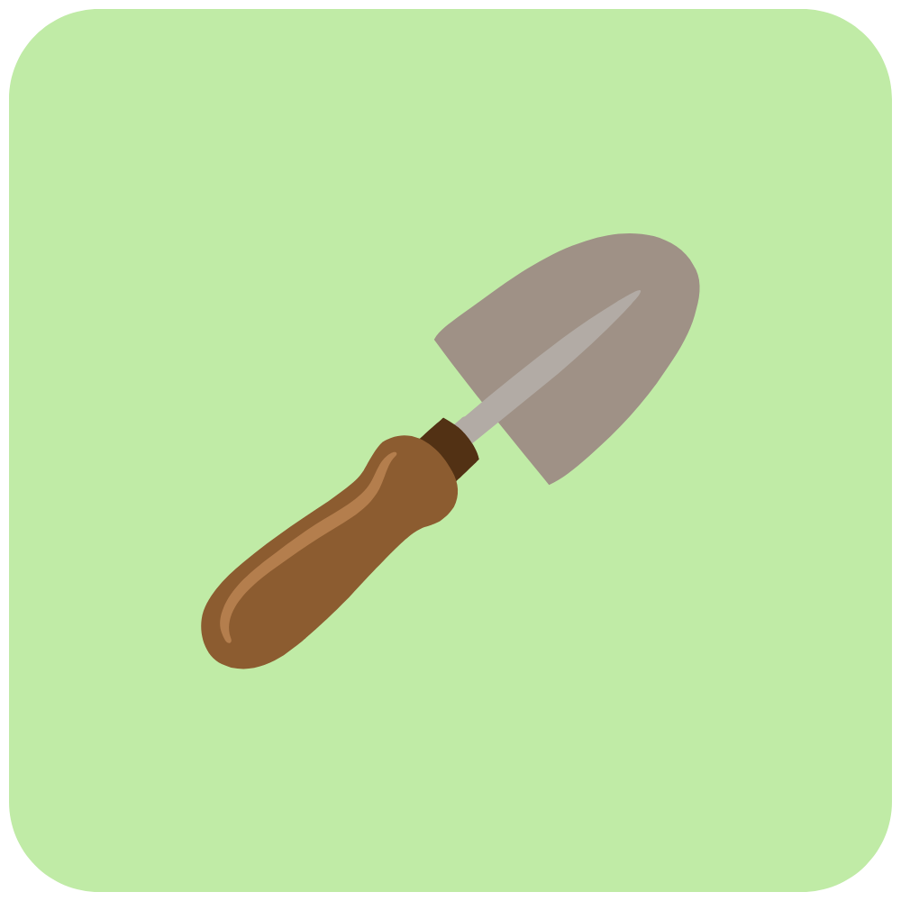 dụng cụ vật tư