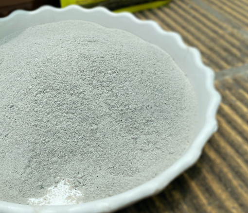 Chế phẩm EM SFARM (200g) – Chế phẩm vi sinh ủ phân, khử mùi hiệu quả