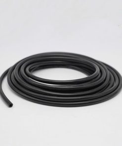 Dây dẫn tưới phun sương