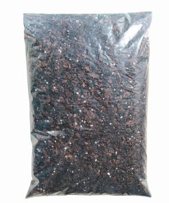 Giá thể trồng lan FMX ~ Túi 1.7kg - 1.8kg