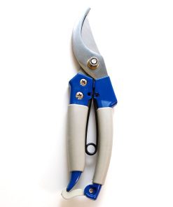 Kéo cắt tỉa cành C - Mart A0050-08