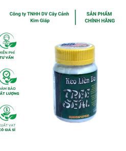 Keo liền da cây - liền sẹo - thuốc hỗ trợ chiết cành Tree Seal - Mỹ - Chai 100 gram