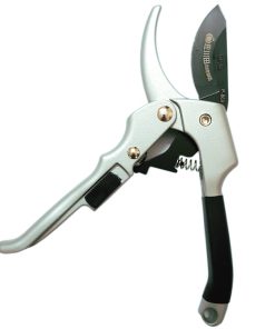 Kéo cắt tỉa cành cây SK-5, kìm tỉa cây mỏ cong thép SK5