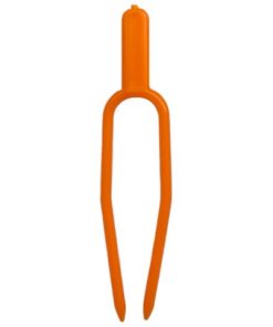 Kẹp ghim cố định kei lan