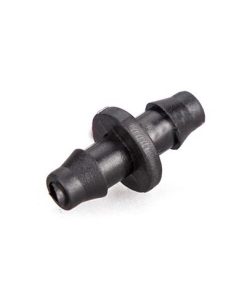 NB - Khởi thủy 2 đầu ( ống 6mm )