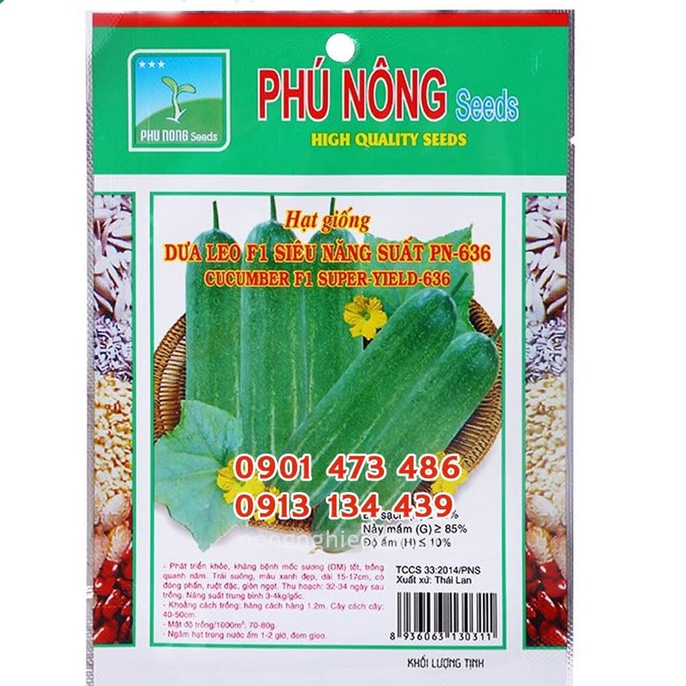 ko_logo_-_1000x1000-hat_giong_dua_leo_sieu_nang_suat_pn636-_goi_1_gram_85d11782ab2649818fac8b643fc52ac1-1.jpg Hạt giống Dưa Leo Siêu Năng Suất PN - Gói 1 gram