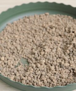 Đất AKADAMA Super Hard – Phân nền giữ ẩm, thoát nước tốt cho cây cảnh