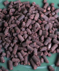 Phân hữu cơ Úc BOUNCE BACK - Phân hữu cơ đậm đặc dạng viên, đầy đủ dưỡng chất, dễ sử dụng