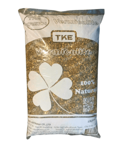 Đá Vermiculite - Túi 10 lít