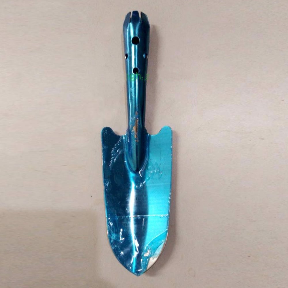 nnp_-_sp_ko_logo_-_1000x1000_-_2-xeng_lam_vuon_can_sat_e7dfad1d00d74a6294cfe64dfa5cb1b8.jpg Xẻng làm vườn cán sắt