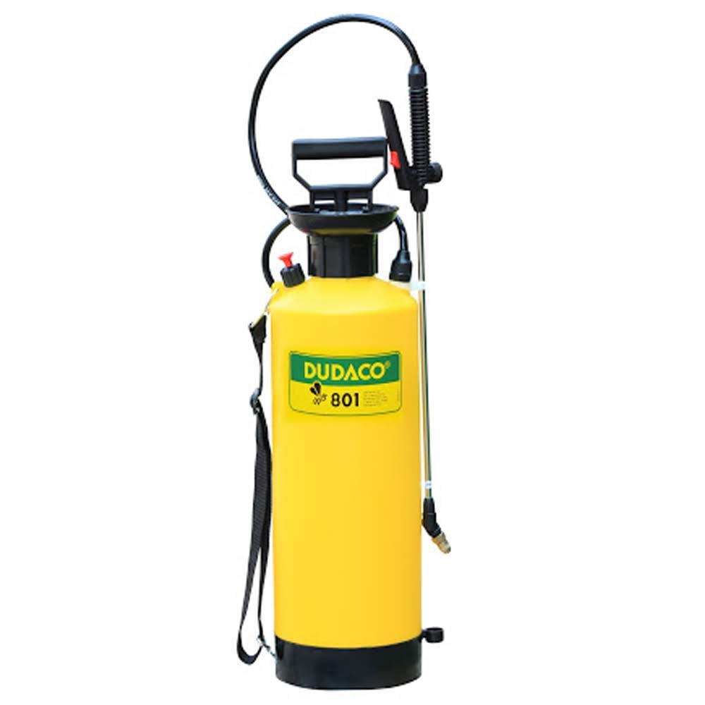 np_-_sp_ko_logo_-_1000x1000-binh_xit__phun__chuyen_dung_dudaco___8_lit_df65c11d45a54a8982ccde4b8ec97ea2.jpg Bình xịt (phun) chuyên dụng DUDACO - 8 Lít