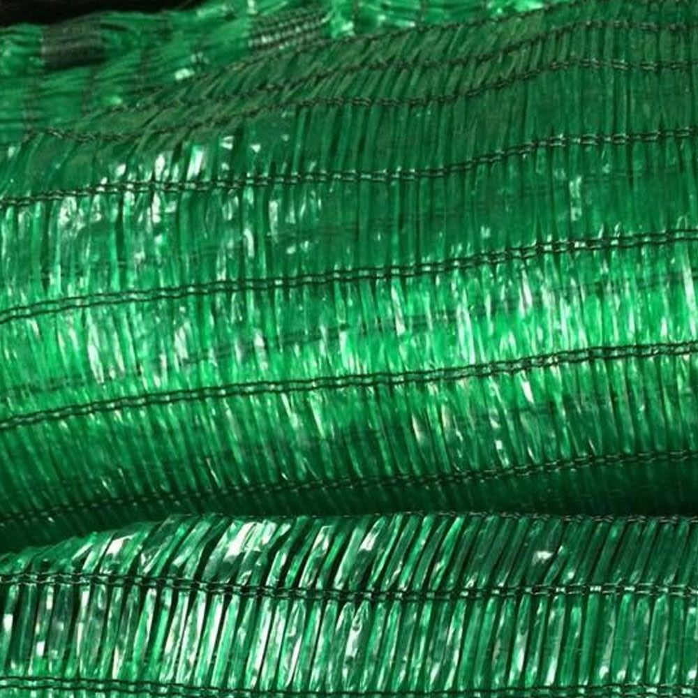 o_-_1000x1000-luoi_che_nang__luoi_lan__thai_lan_70_-_song_ma-_mau_xanh_83892ac5018945ccb810b2a8362aac89.jpg Lưới lan che nắng Thái Lan 70% - Song Mã - Màu Xanh