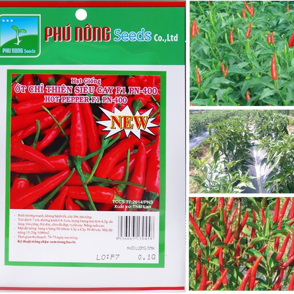 o_logo_-_1000x1000_-_hat_giong_ot_chi_thien_sieu_cay_pn_-_goi_0.1_gram_43fe174435f244439dbe5e8136f286e9.jpg Hạt Giống Ớt Chỉ Thiên PN 168