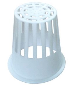 Rọ trồng rau thủy canh 65x63mm