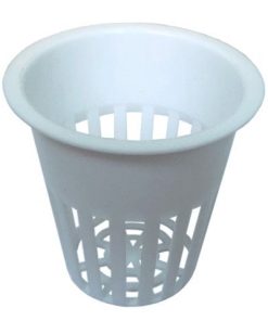 Rọ trồng rau thủy canh 65x63mm