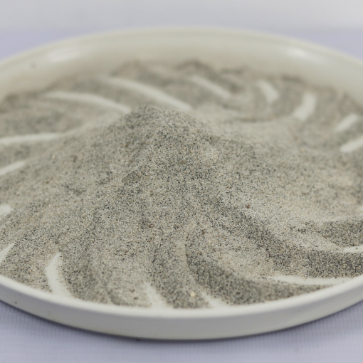 Chế phẩm EM SFARM (200g) – Chế phẩm vi sinh ủ phân, khử mùi hiệu quả