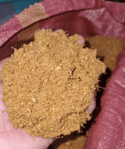 Giá thể mụn dừa 70L