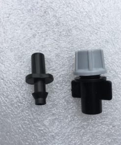 Đầu tưới phun sương