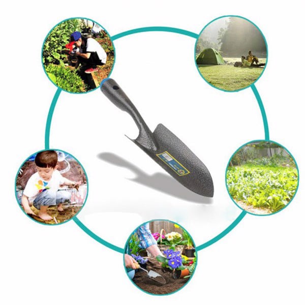 x_ng_l_m_v__n_den_c-mart_a0706__3__grande_3479fa5662794a7b8654f1ffac78f895.jpg Xẻng làm vườn inox C-Mart A0706