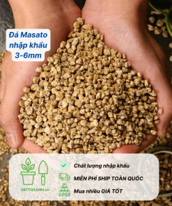 đá masato nhập khẩu bán buôn, bán lẻ